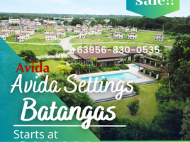  Land for sale in San Pascual, Batangas, San Pascual