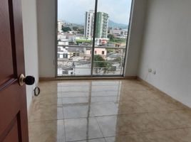 3 Habitación Departamento en venta en Risaralda, Dosquebradas, Risaralda