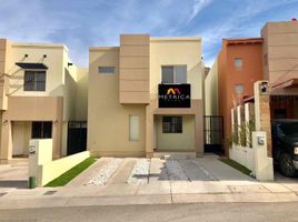 4 Schlafzimmer Haus zu vermieten in Hermosillo, Sonora, Hermosillo, Sonora