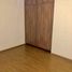4 Schlafzimmer Haus zu vermieten in Hermosillo, Sonora, Hermosillo, Sonora