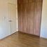 4 Schlafzimmer Haus zu vermieten in Hermosillo, Sonora, Hermosillo, Sonora