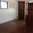 3 Habitación Casa en venta en Cebu City, Central Visayas, Cebu City, Cebu