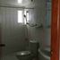 3 Habitación Casa en venta en Cebu City, Central Visayas, Cebu City, Cebu
