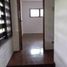 3 Habitación Casa en venta en Cebu City, Central Visayas, Cebu City, Cebu