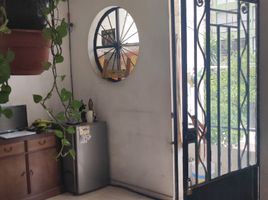 325 m² Office for rent in FazWaz.de, Azcapotzalco, Mexico City, Mexiko