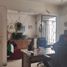 325 m² Office for rent in FazWaz.de, Azcapotzalco, Mexico City, Mexiko