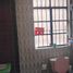 325 m² Office for rent in FazWaz.de, Azcapotzalco, Mexico City, Mexiko