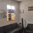 325 m² Office for rent in FazWaz.de, Azcapotzalco, Mexico City, Mexiko
