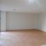 3 Schlafzimmer Wohnung zu verkaufen in Azcapotzalco, Mexico City, Azcapotzalco