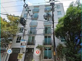 3 Schlafzimmer Wohnung zu verkaufen in Azcapotzalco, Mexico City, Azcapotzalco