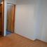 3 Schlafzimmer Wohnung zu verkaufen in Azcapotzalco, Mexico City, Azcapotzalco