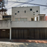 4 Schlafzimmer Haus zu verkaufen in Naucalpan De Juarez, Mexico, Naucalpan De Juarez, Mexico