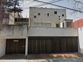4 Schlafzimmer Haus zu verkaufen in Naucalpan De Juarez, Mexico, Naucalpan De Juarez, Mexico