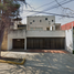 4 Schlafzimmer Haus zu verkaufen in Naucalpan De Juarez, Mexico, Naucalpan De Juarez, Mexico