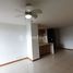 2 Habitación Apartamento en alquiler en Parque de los Pies Descalzos, Medellín, Medellín