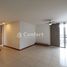 2 Bedroom Apartment for rent in Centro Comercial Unicentro Medellin, Medellin, Medellin