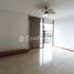 2 Bedroom Apartment for rent in Centro Comercial Unicentro Medellin, Medellin, Medellin