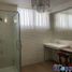 3 Bedroom House for rent in Cebu, Central Visayas, Cebu City, Cebu