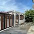 3 Bedroom House for sale in Minglanilla, Cebu, Minglanilla