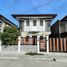 3 Bedroom House for sale in Minglanilla, Cebu, Minglanilla