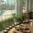 Appartement 3 chambre à vendre à Makati City, Metro Manila, Makati City, Southern District, Metro Manila