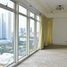 Appartement 3 chambre à vendre à Makati City, Metro Manila, Makati City, Southern District, Metro Manila