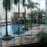 Appartement 3 chambre à vendre à Makati City, Metro Manila, Makati City, Southern District, Metro Manila