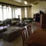 Appartement 3 chambre à vendre à Makati City, Metro Manila, Makati City, Southern District, Metro Manila