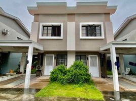 3 Bedroom Townhouse for rent in Pampanga, Central Luzon, Angeles City, Pampanga