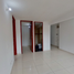 Appartement 2 chambre à vendre à Bogota, Cundinamarca, Bogota