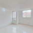 Appartement 2 chambre à vendre à Bogota, Cundinamarca, Bogota