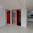 Appartement 2 chambre à vendre à Bogota, Cundinamarca, Bogota