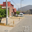 2 Bedroom Apartment for sale in Jiutepec, Morelos, Jiutepec