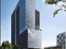 28 m² Office for sale in Querétaro, Queretaro, Querétaro