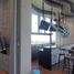 28 m² Office for sale in Querétaro, Queretaro, Querétaro