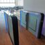 28 m² Office for sale in Querétaro, Queretaro, Querétaro
