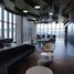 28 m² Office for sale in Querétaro, Queretaro, Querétaro
