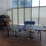 28 m² Office for sale in Querétaro, Queretaro, Querétaro