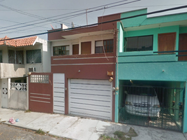 Maison 3 chambre à vendre à Veracruz, Veracruz, Veracruz, Veracruz