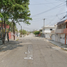 Maison 3 chambre à vendre à Veracruz, Veracruz, Veracruz, Veracruz