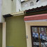 3 Bedroom House for sale in Cuauhtemoc, Mexico City, Cuauhtemoc