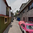 3 Bedroom House for sale in Cuauhtemoc, Mexico City, Cuauhtemoc