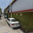 3 Bedroom House for sale in Cuauhtemoc, Mexico City, Cuauhtemoc