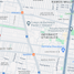 3 Bedroom House for sale in Cuauhtemoc, Mexico City, Cuauhtemoc
