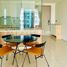 2 Habitación Apartamento en venta en Thao Dien, Ho Chi Minh City, Thao Dien, District 2, Ho Chi Minh City, Vietnam