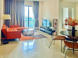 2 Habitación Apartamento en venta en Thao Dien, Ho Chi Minh City, Thao Dien, District 2, Ho Chi Minh City, Vietnam