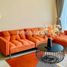 2 Habitación Apartamento en venta en Thao Dien, Ho Chi Minh City, Thao Dien, District 2, Ho Chi Minh City, Vietnam