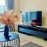 2 Habitación Apartamento en venta en Thao Dien, Ho Chi Minh City, Thao Dien, District 2, Ho Chi Minh City, Vietnam