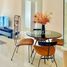 2 Habitación Apartamento en venta en Thao Dien, Ho Chi Minh City, Thao Dien, District 2, Ho Chi Minh City, Vietnam