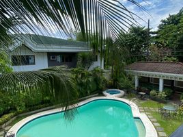 6 Bedroom House for sale in Eastern District, Metro Manila, Marikina City, Eastern District